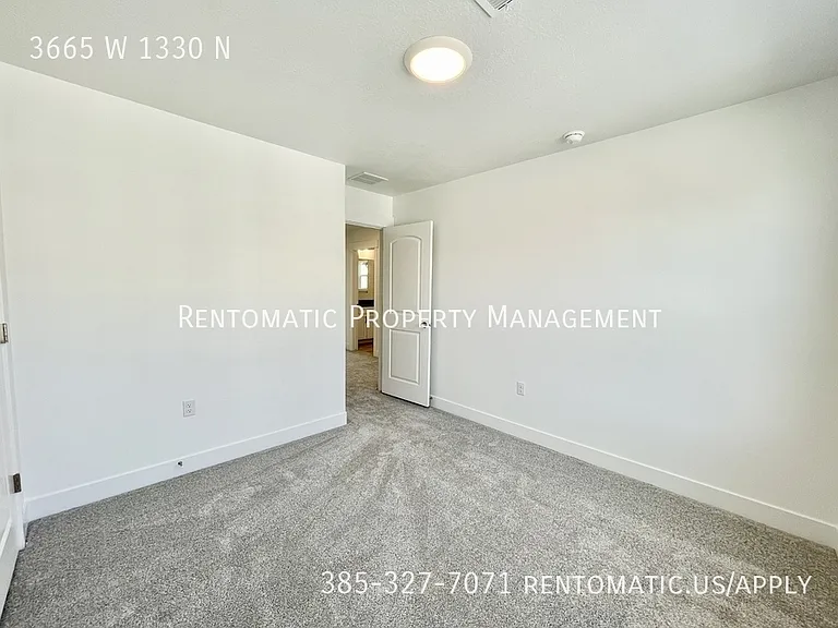 3665 W 1330 N — Photo 16