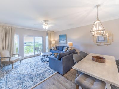 515 Topsl Beach Blvd APT 607, Miramar Beach, FL, 32550