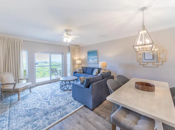 515 Topsl Beach Blvd APT 607, Miramar Beach, FL 32550