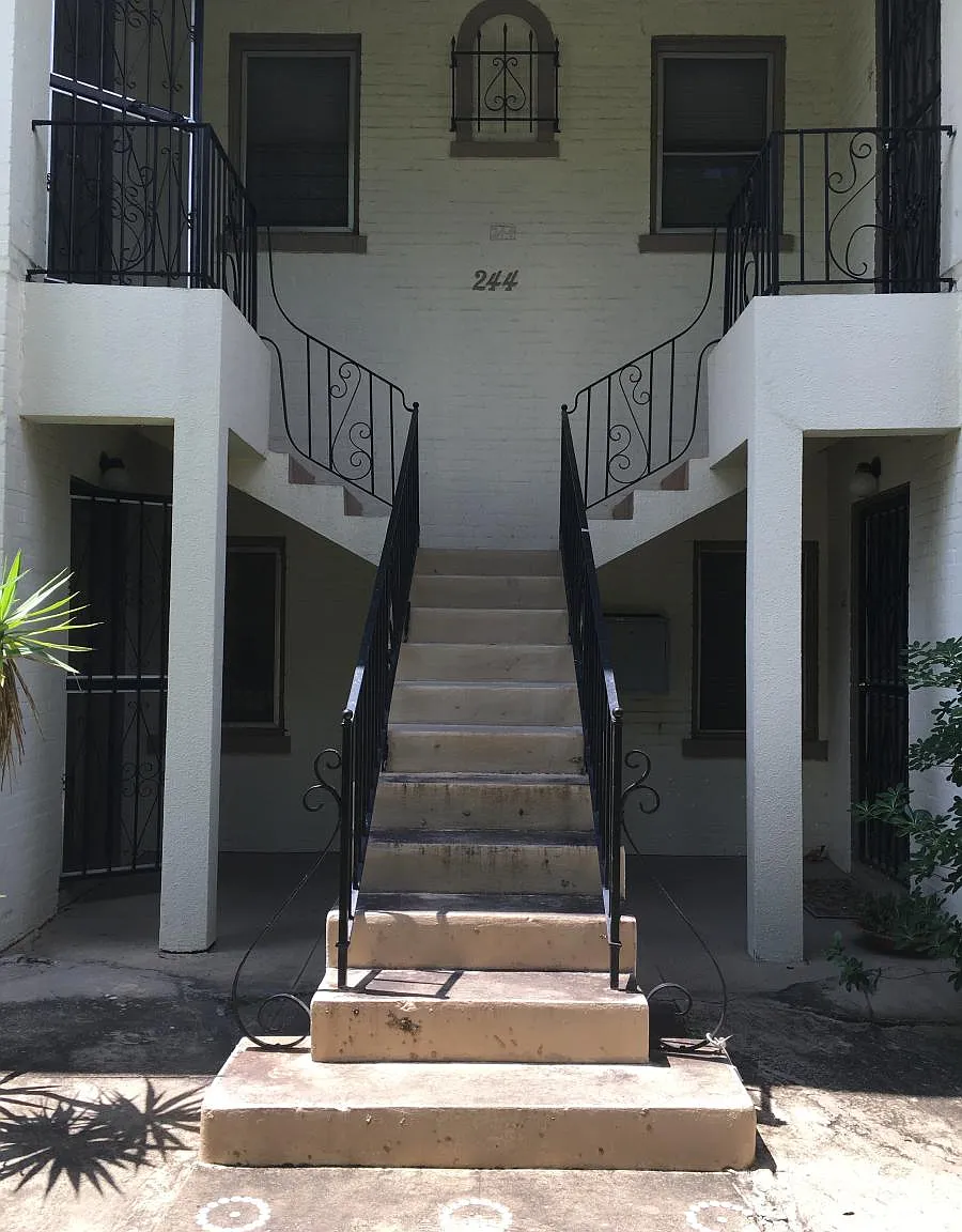 244 Natalen Ave — Photo 3