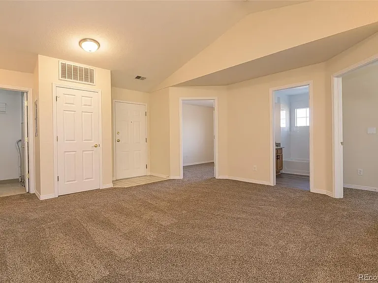 7626 Depew St #202 — Photo 12