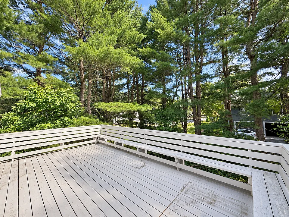 39 Ingleside Rd