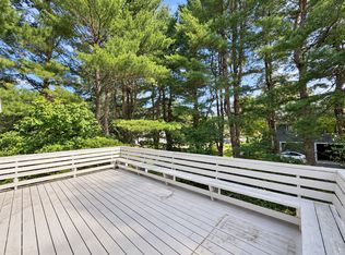 39 Ingleside Rd, Lexington, MA 02420
