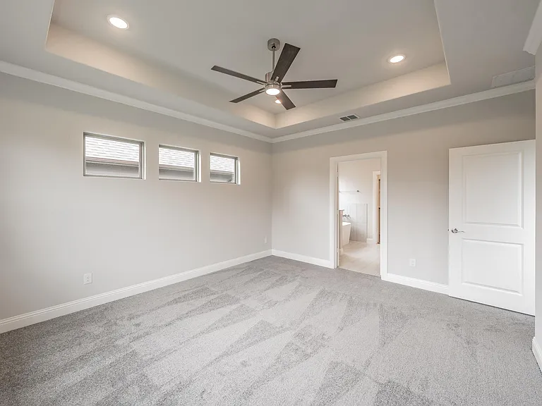 224 Gardenia Dr — Photo 29