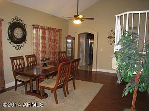 5th image of 5047 W Mercury Way