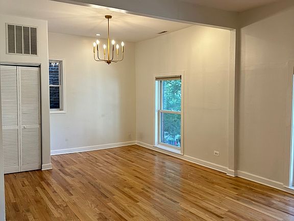 5th image of 55 E Cedar St Unit 4
