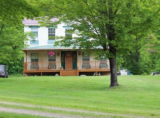129 Washburn Rd, Unadilla, NY 13849