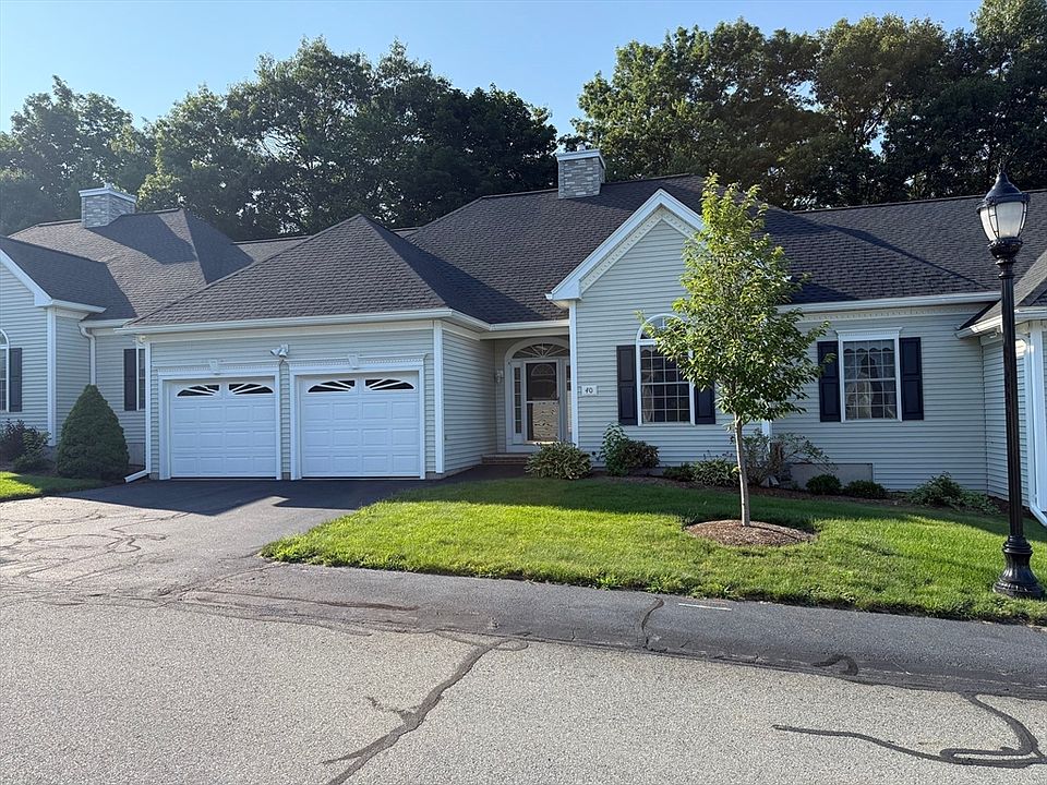 1st image of 40 Holly Ln Unit 40