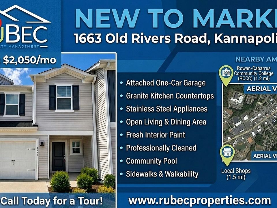 2nd image of 1663 Old Rivers Rd