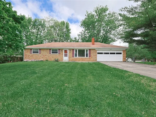 990 Joyce Dr, Batavia, OH 45103
