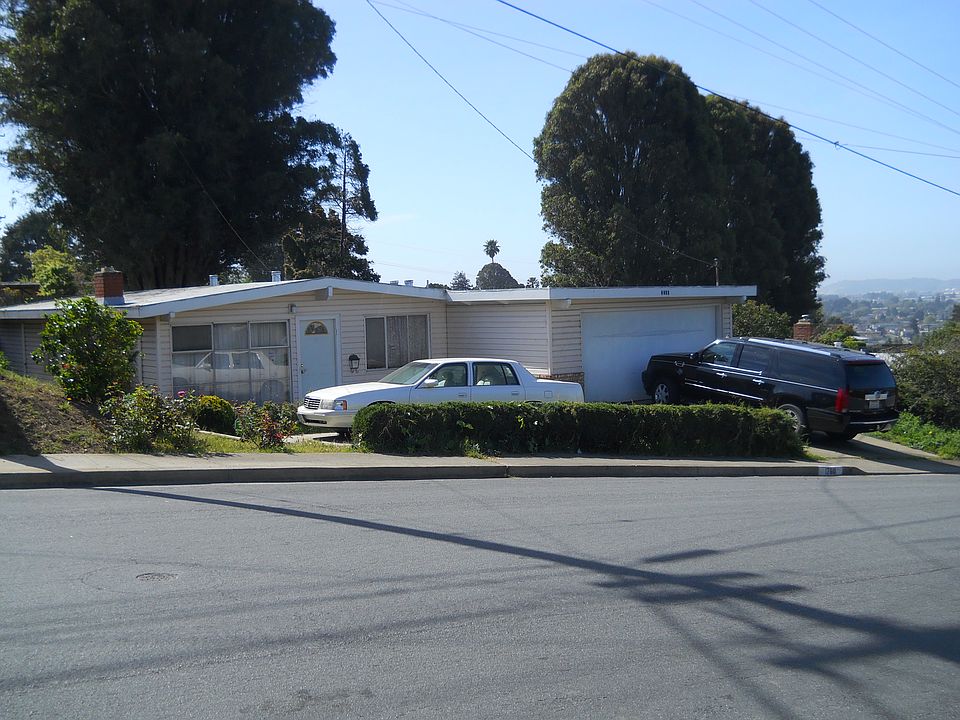 1st image of 1760 Manzanilla Dr