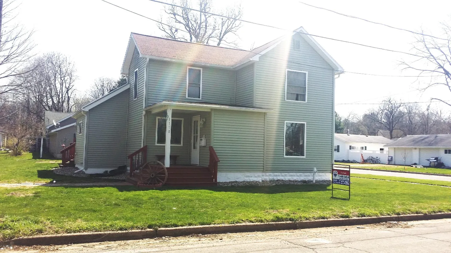 1118 S 7th St photo 1