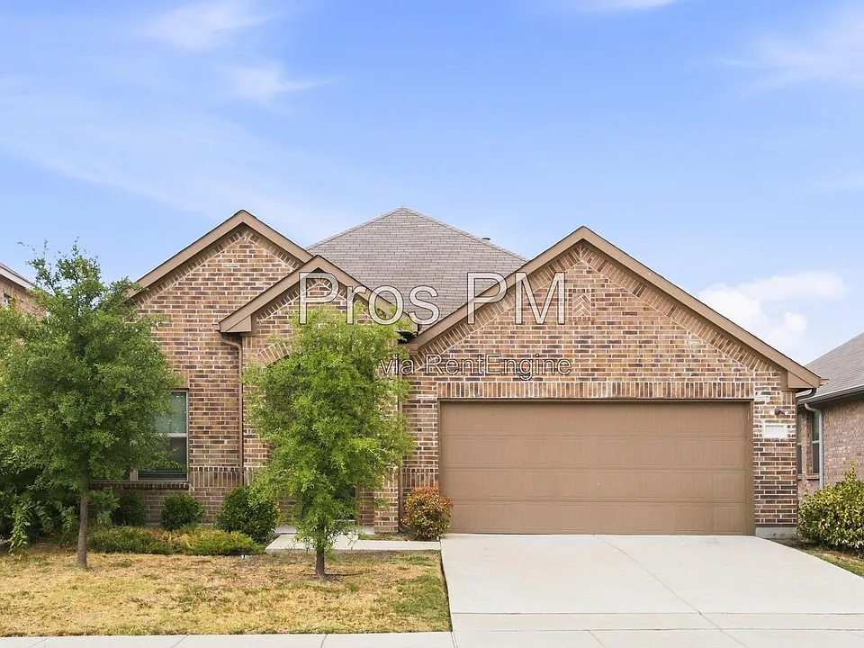 4218 Calla Dr