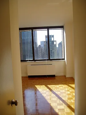 Rented by Symphony House Leasing Office | media 52