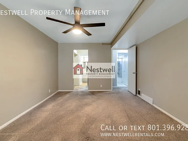 2422 S Elizabeth St #2 — Photo 11