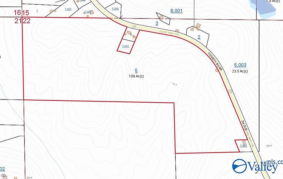 0 County Road 156, Enterprise, AL 36330 MLS 1812221 Zillow