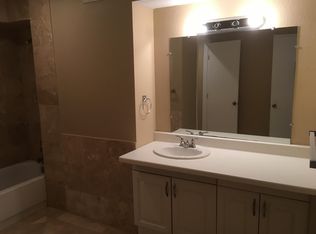 6738 Eastridge Dr #10, Dallas, TX 75231