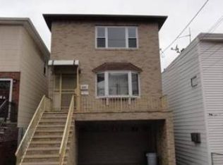 279 Terrace Ave #2, Jersey City, NJ 07307