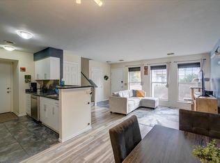 2971 Holborn Cir, Madison, WI 53718