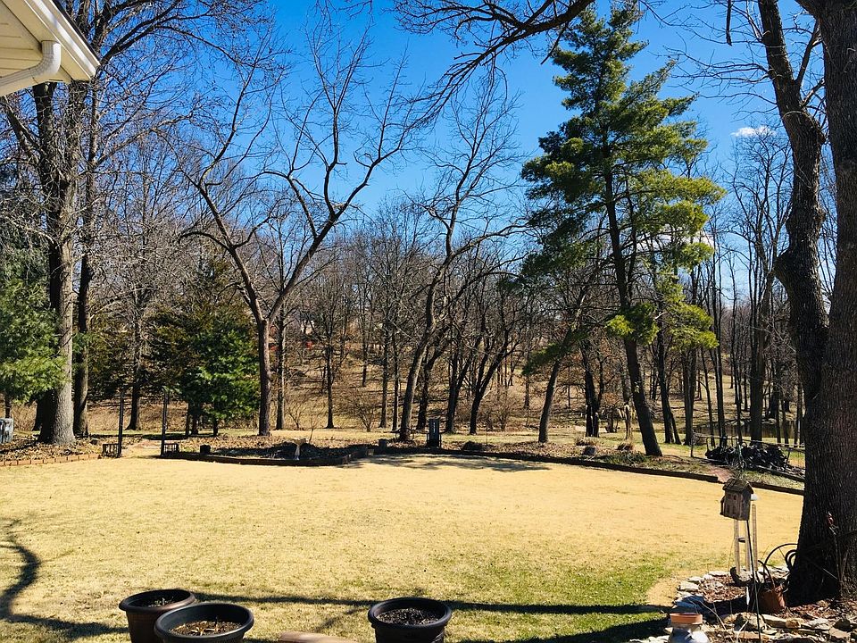 2nd image of 52 Weatherby Dr