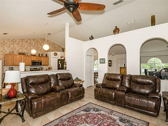 4th image of 10543 N Haitian Dr