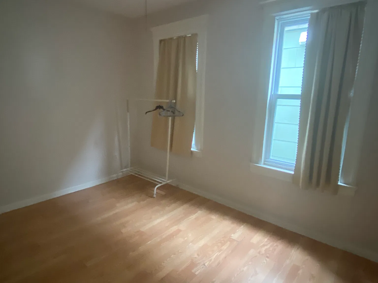 3 Kingsland Ave — Photo 4