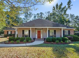 30350 Ashley Dr, Lacombe, LA 70445