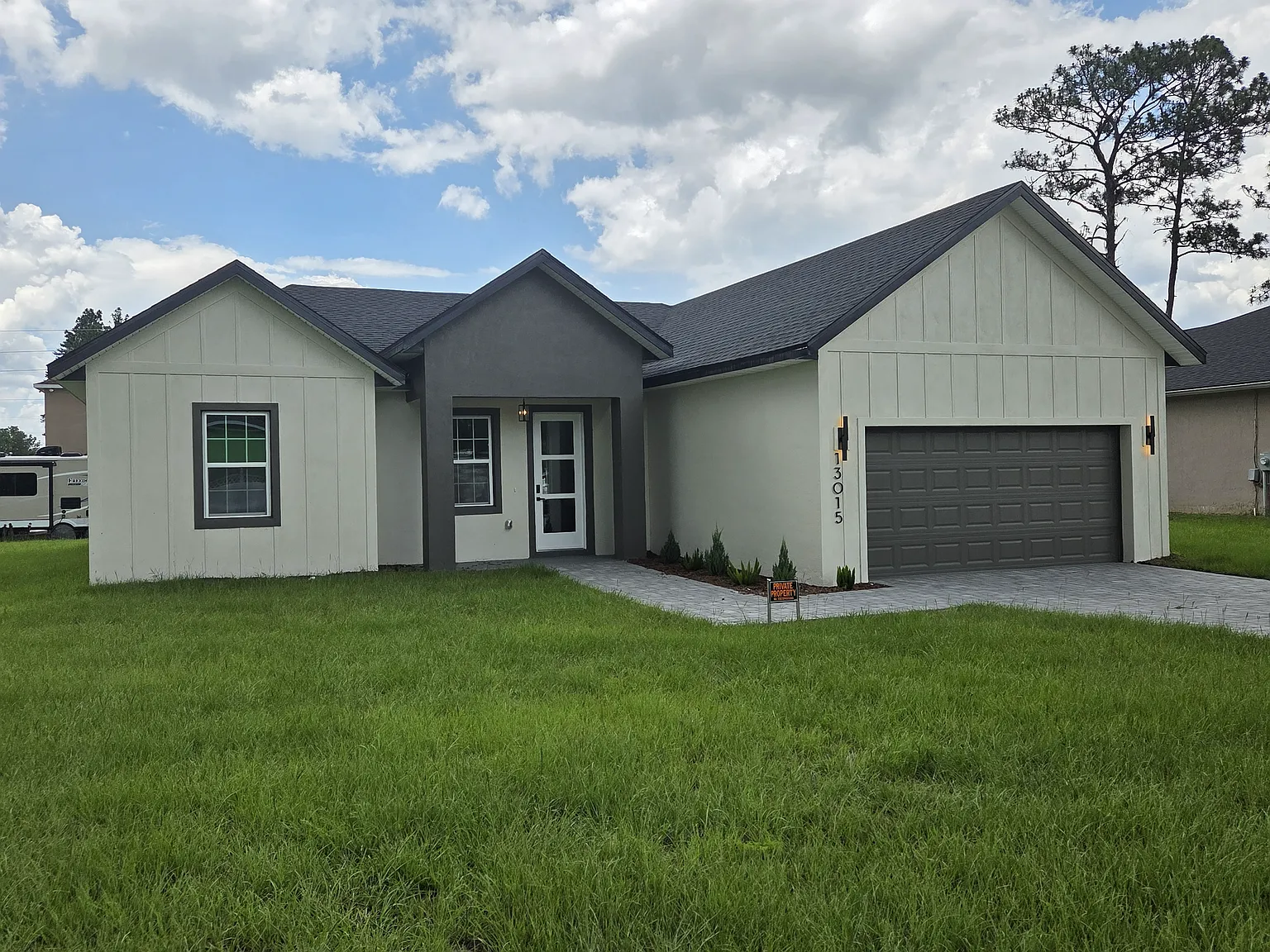 13015 SW 76th Ct — Photo 1