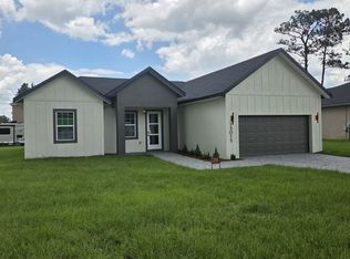 13015 SW 76th Ct, Ocala, FL 34473
