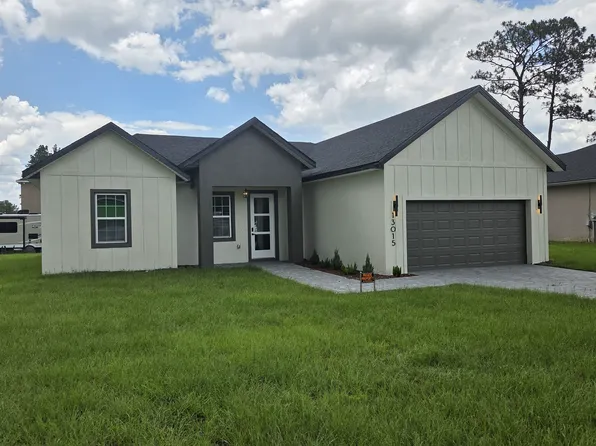 13015 SW 76th Ct, Ocala, FL 34473