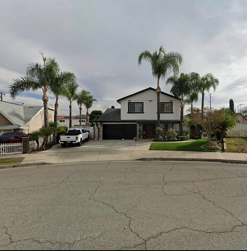 Beatrice Dr, Corona — Photo 1