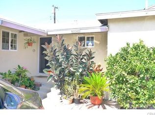 6141 Choctaw Dr, Westminster, CA 92683
