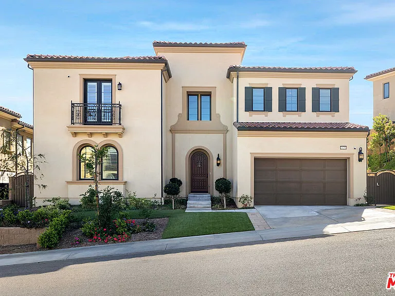 20234 Jubilee Way — Photo 30