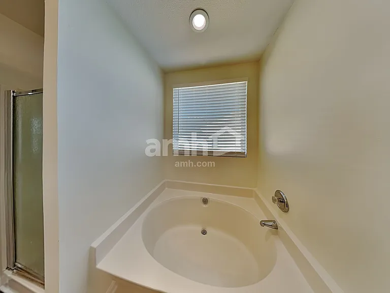 2632 Forest Grove Ct — Photo 12