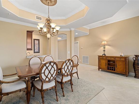 5th image of 8039 Players Cove Dr Unit 101
