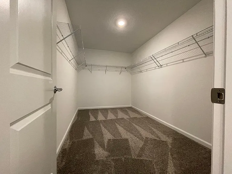 1003 John Jacob Rd — Photo 11