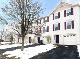 123 Exeter Ln, Bellefonte, PA 16823
