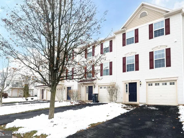 123 Exeter Ln, Bellefonte, PA 16823