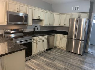 2129 Crittenden Dr, Louisville, KY 40217