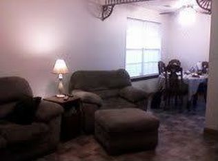4568 Canal St, Slidell, LA 70461