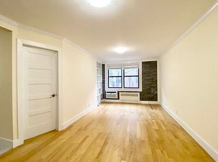 3225 Johnson Ave APT 6G, Bronx, NY 10463