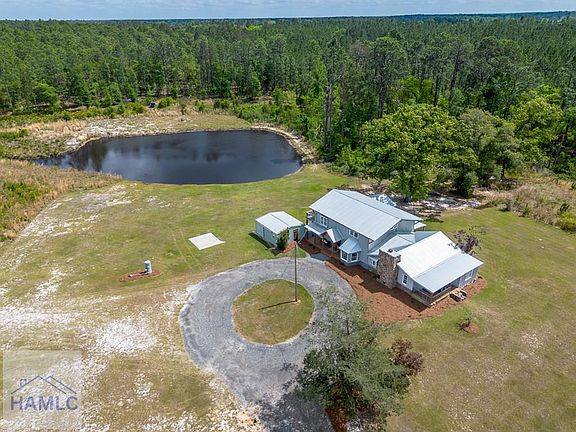 3rd image of 3812 Spring Branch Rd
