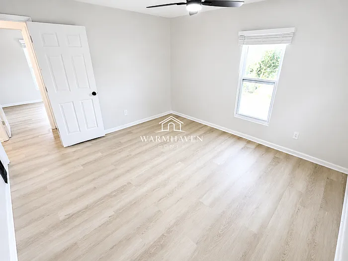 1206 Diagonal Rd — Photo 12