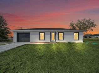 5 Hemlock Trl, Ocala, FL 34472