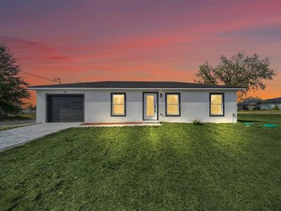 5 Hemlock Trl, Ocala, FL, 34472