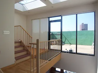 Rented by Access Manhattan