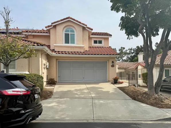 2503 La Costa Ave, Chula Vista, CA 91915