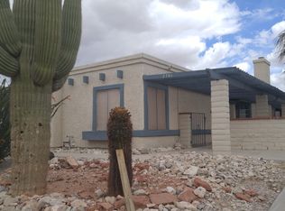 2386 Sierra Sunrise St, Las Vegas, NV 89156
