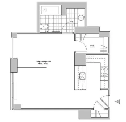 Rented by RosyPad, Inc. | media 24