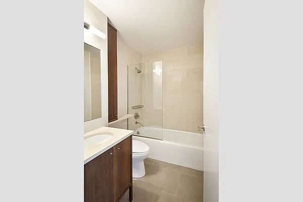 Sold by Stribling | media 37